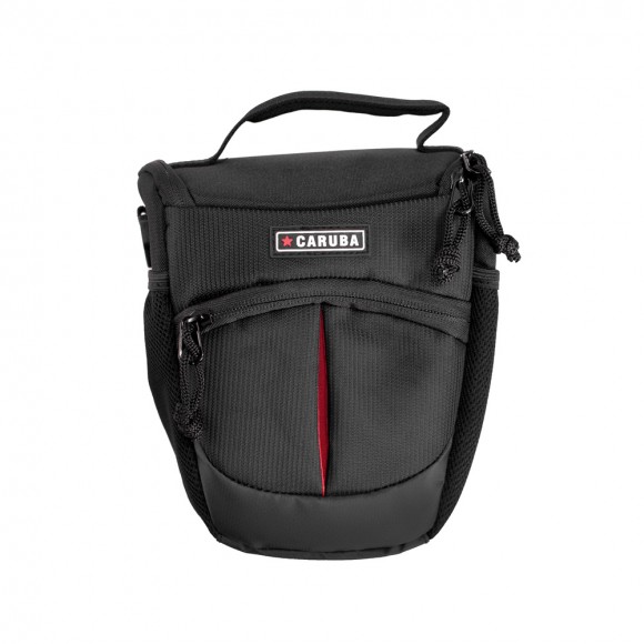Caruba Compex 20 Compact Zoomster Caruba Compex 20 Compact Zoomster